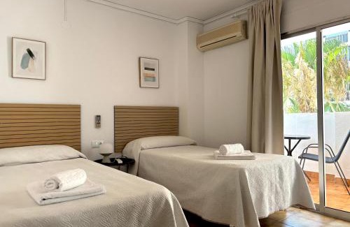 Tavernes de la Valldigna House | VMC Rooms