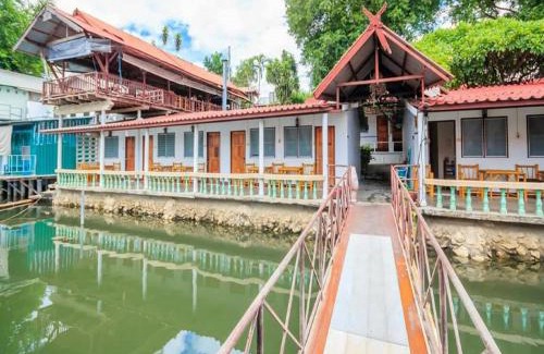 Ban Tai House | VN Guesthouse