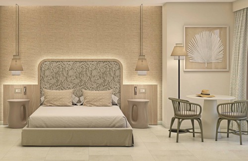 Notteri Hotel | VOI Tanka Village