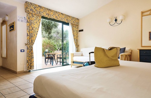 Notteri Hotel | VOI Tanka Village