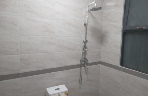 Nadi House | Voivoi Guest House
