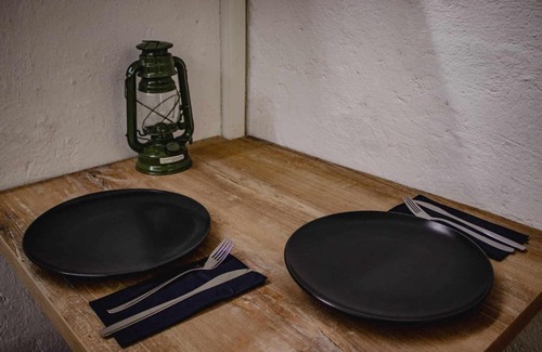 Devinska Nova Ves Other | Vojenský bunker