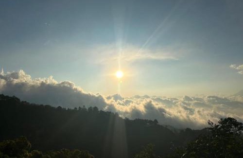 Chicasanga Other | Volcano Tours, Fuego y Acatenango