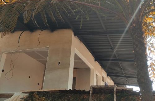 Chicasanga Other | Volcano Tours, Fuego y Acatenango