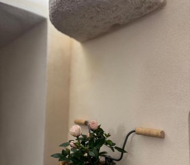 Martina Franca House | Volta Meraviglia