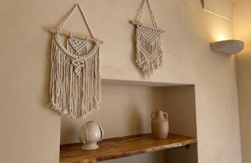 Martina Franca House | Volta Meraviglia