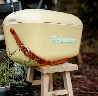 Suchdol Other | Voodoo Glamping