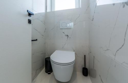 Sarsoni Apartment | Vortex apartment, Opatija Riviera