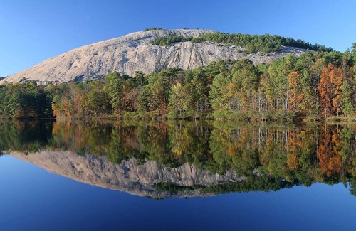 Washington Park House | Voted Atlanta's Best. Walk to the Park! Convenient to downtown