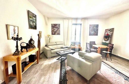 Amboise Other | Votre Château en Bord de Loire