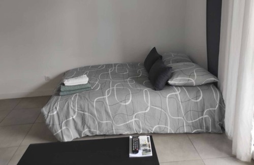 Benesse-Maremne Apartment | Votre Séjour sur la Cote Landaise