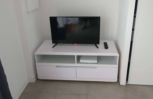 Benesse-Maremne Apartment | Votre Séjour sur la Cote Landaise