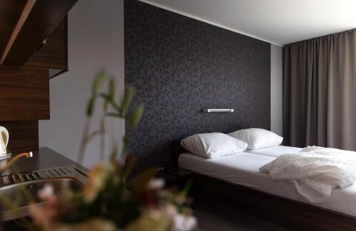 Stitary House | Vranovská pláž - Holiday park