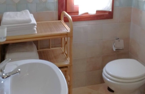 Paduledda Apartment | Vrbo Property