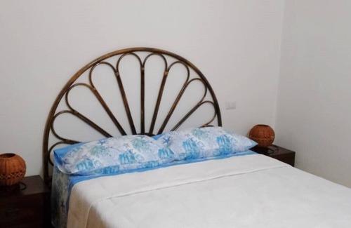 Paduledda Apartment | Vrbo Property