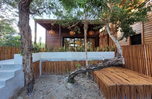 Isla Holbox House | vrbidddddd