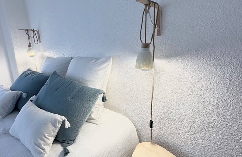 Charbonnieres-les-Varennes House | Vrbo Property