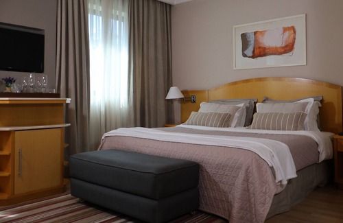 Higienopolis Apartment | Vrbo Property