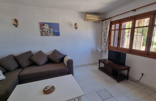 Ventanicas-El Cantal House | Vrbo Property