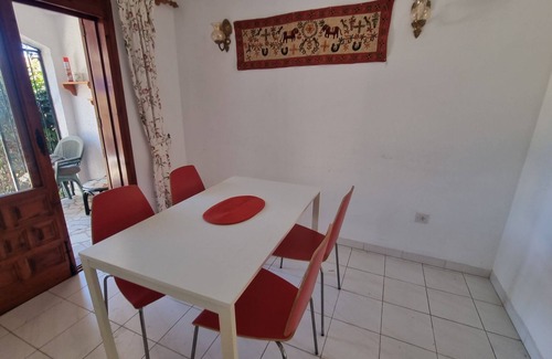 Ventanicas-El Cantal House | Vrbo Property