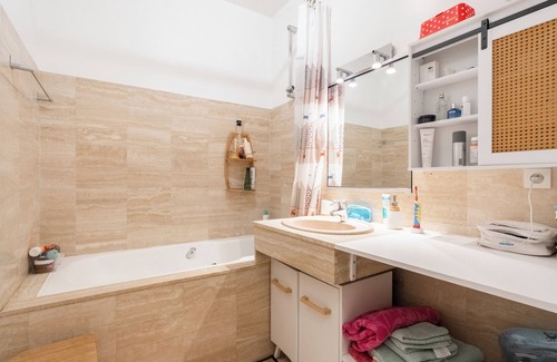 Fourqueux Apartment | Vrbo Property