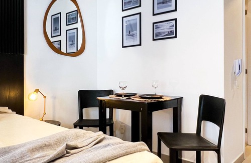 Itaim Bibi Apartment | Vrbo Property