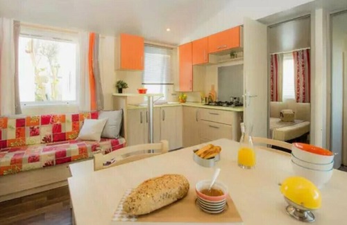 Prunelli-di-Fiumorbo House | Vrbo Property