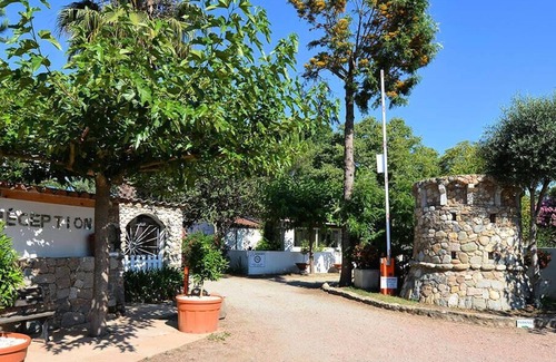 Prunelli-di-Fiumorbo House | Vrbo Property