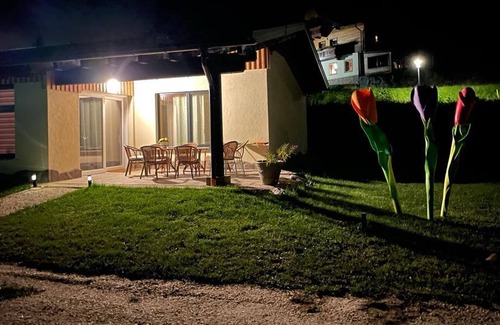 Feld am See Apartment | Vrbo Property