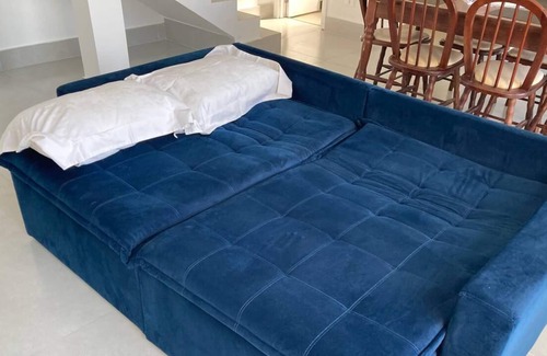 Sao Jose dos Campos Apartment | Vrbo Property