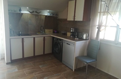 Raslina Apartment | Vrbo Property