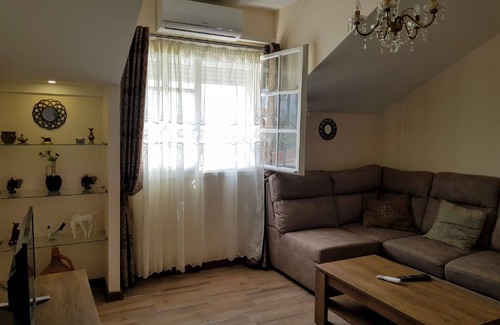 Raslina Apartment | Vrbo Property