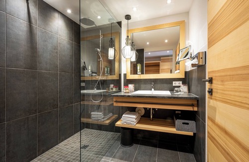Leogang House | Vrbo Property