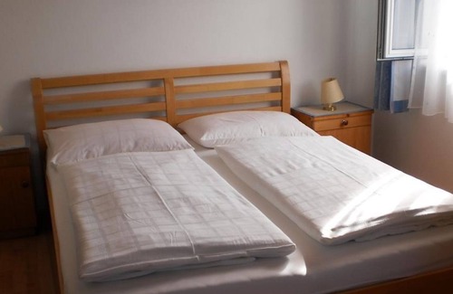 Seeboden Cottage | Vrbo Property