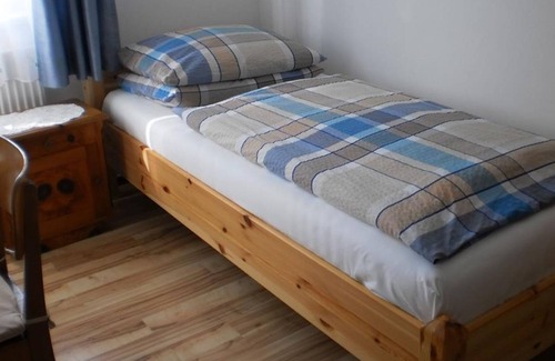 Seeboden Cottage | Vrbo Property