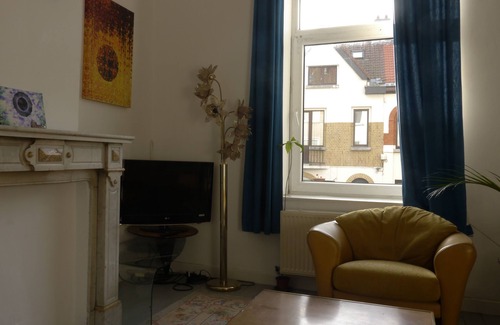 Helmet Apartment | Vrbo Property