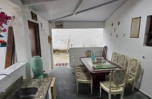 Indaia House | Vrbo Property