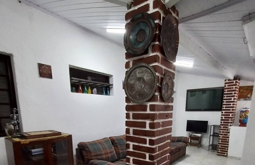 Indaia House | Vrbo Property