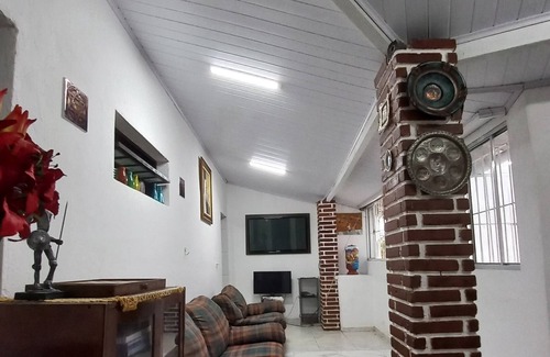 Indaia House | Vrbo Property