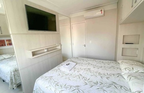 Cambui Apartment | Vrbo Property