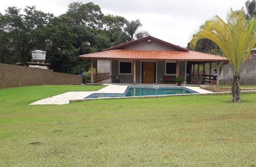 Piratuba House | Vrbo Property