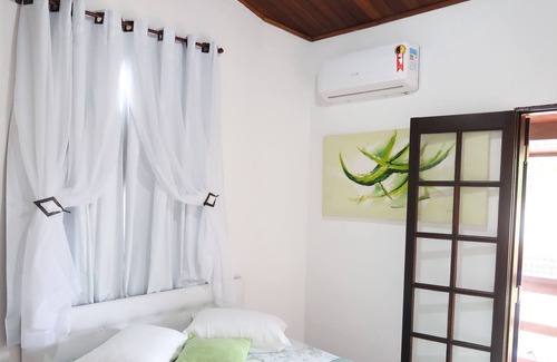 Centro Comercial House | Vrbo Property