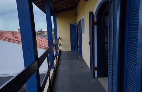 Cibratel II House | Vrbo Property
