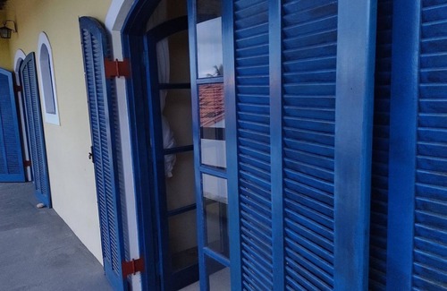 Cibratel II House | Vrbo Property