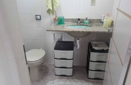 Ibicui House | Vrbo Property