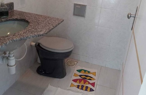 Ibicui House | Vrbo Property
