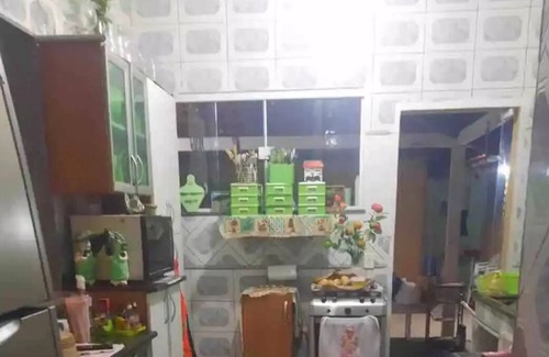 Marica House | Vrbo Property