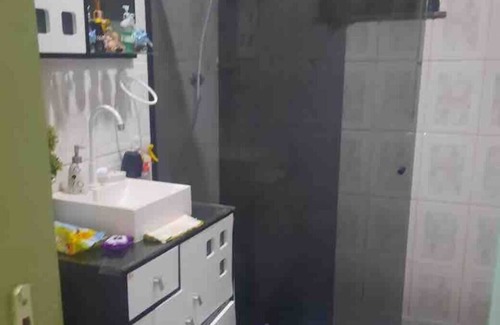 Marica House | Vrbo Property