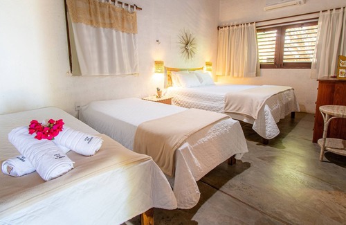 Porto de Pedras House | Vrbo Property