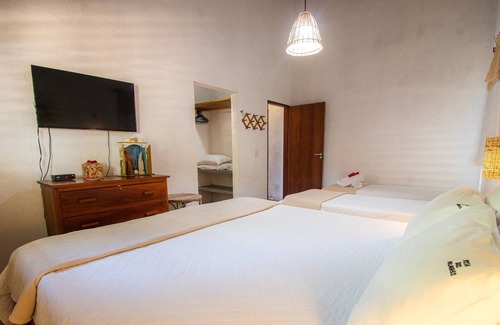 Porto de Pedras House | Vrbo Property